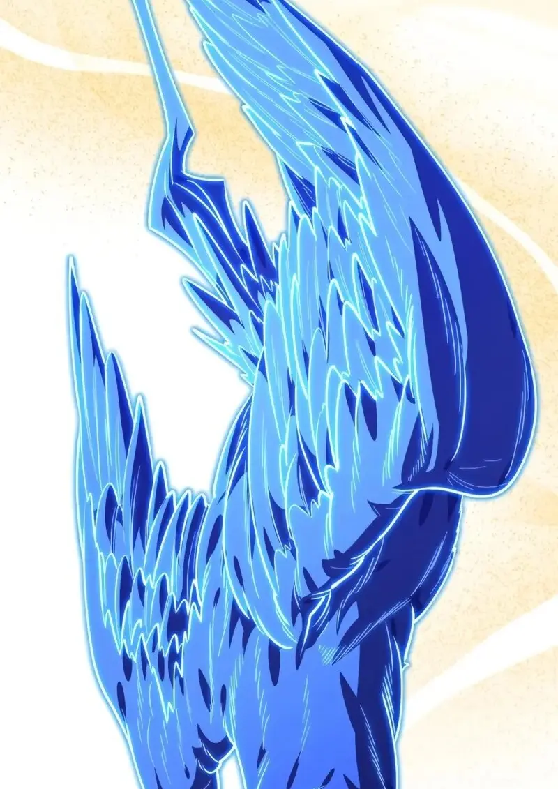 Reincarnator ตอนที่ 113 73