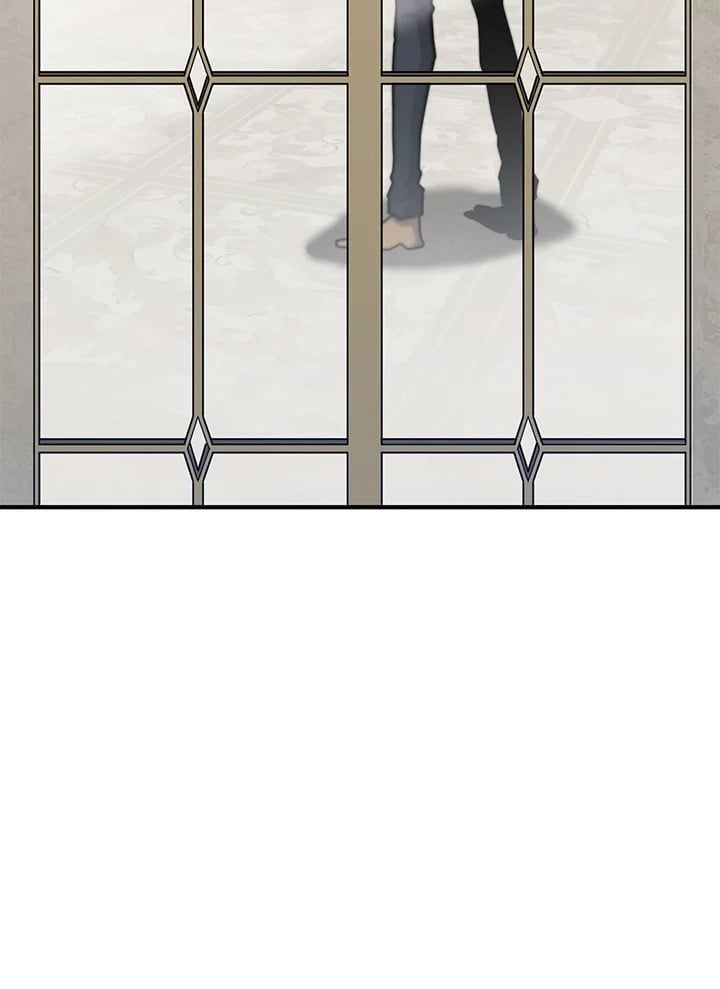 Standard of Reincarnation ตอนที่ 113 73