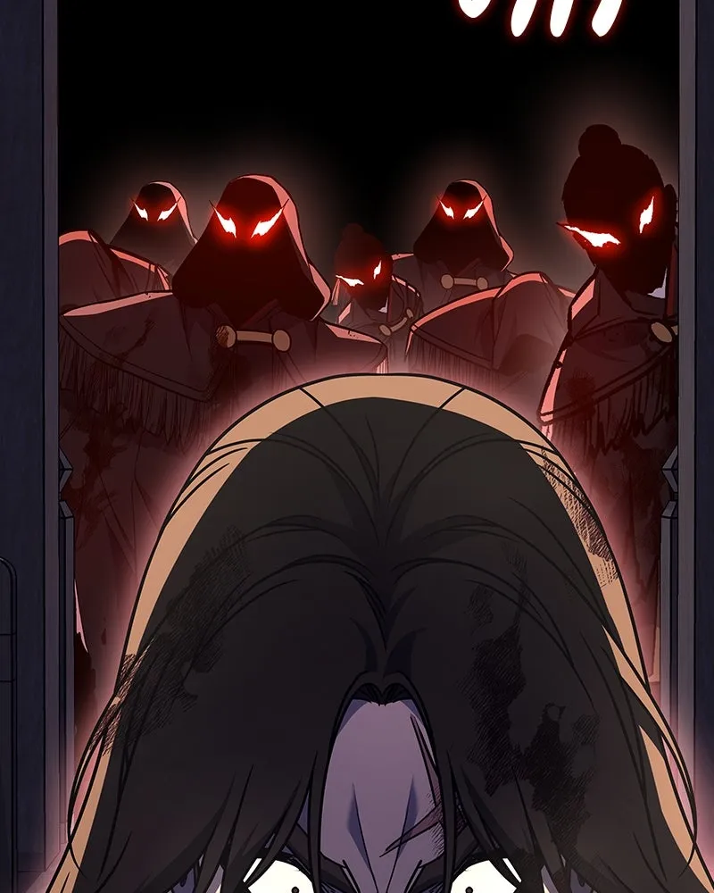 I Reincarnated As the Crazed Heir ตอนที่ 113 74