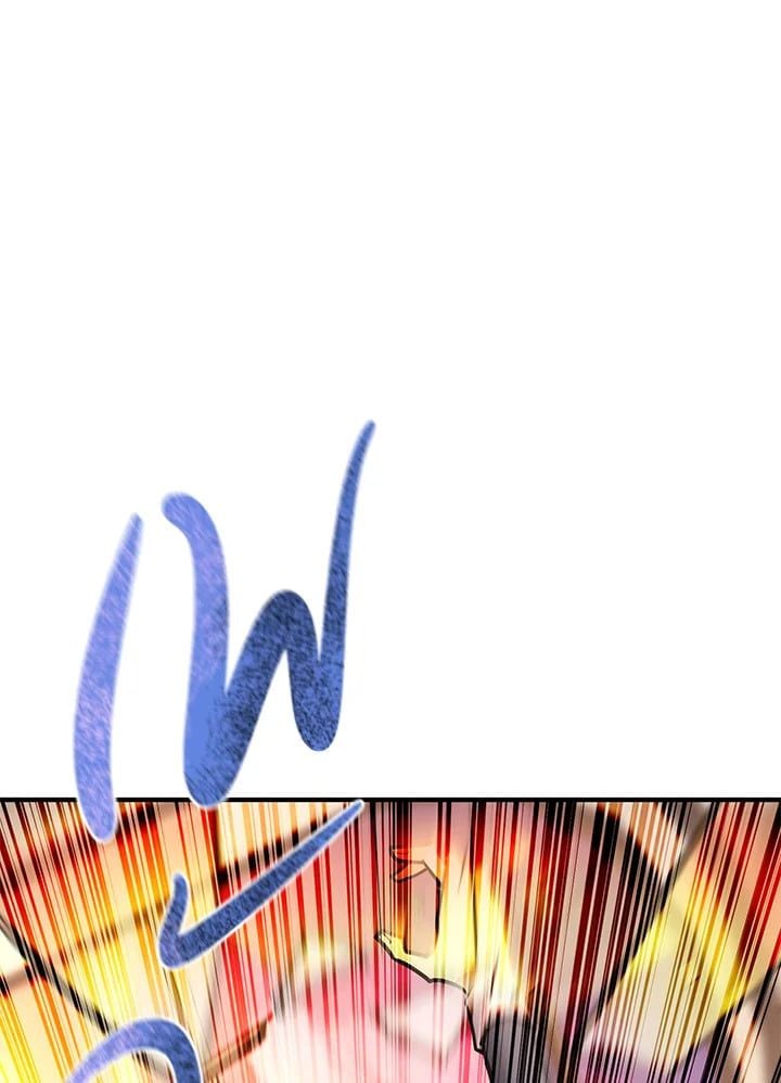 Standard of Reincarnation ตอนที่ 113 77