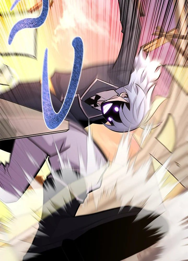 Standard of Reincarnation ตอนที่ 113 78