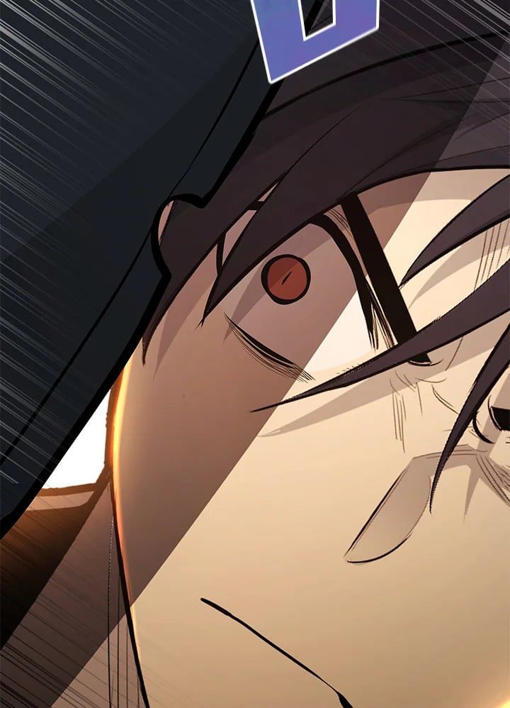 Standard of Reincarnation ตอนที่ 113 81