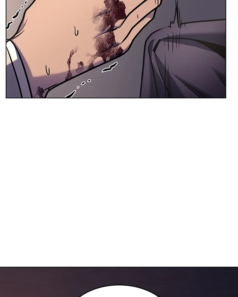 I Reincarnated As the Crazed Heir ตอนที่ 113 83