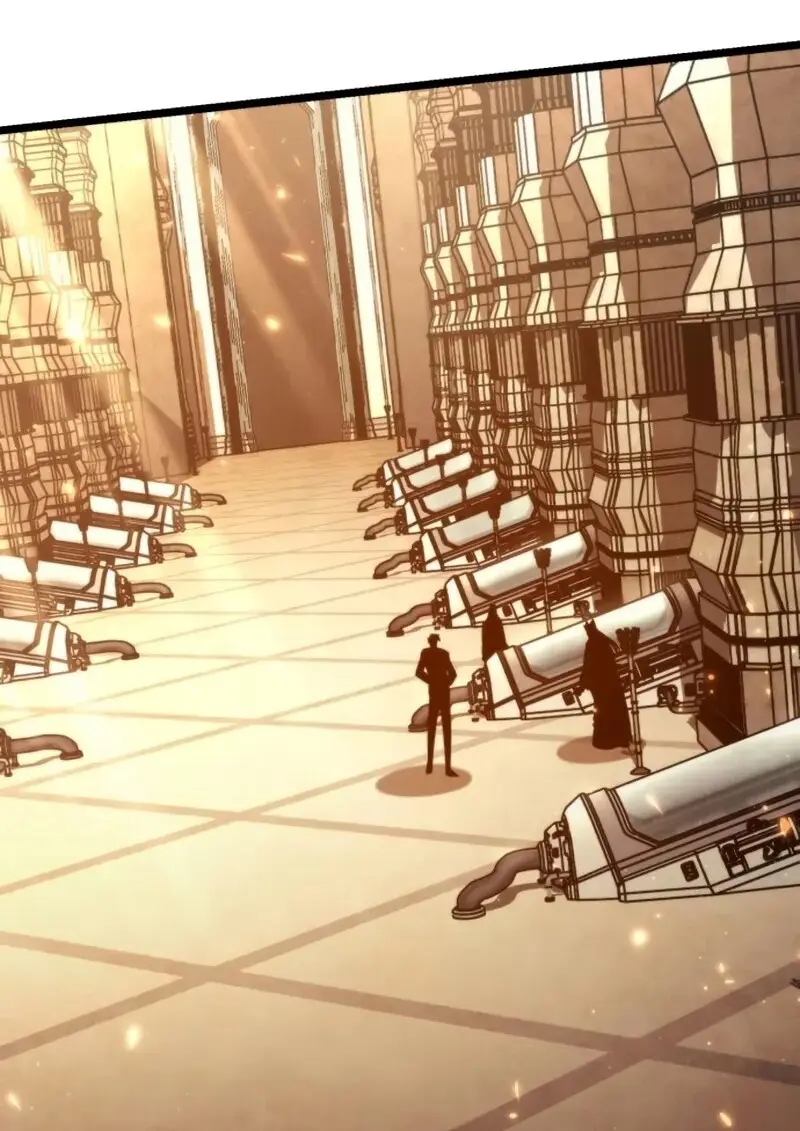 Reincarnator ตอนที่ 113 84