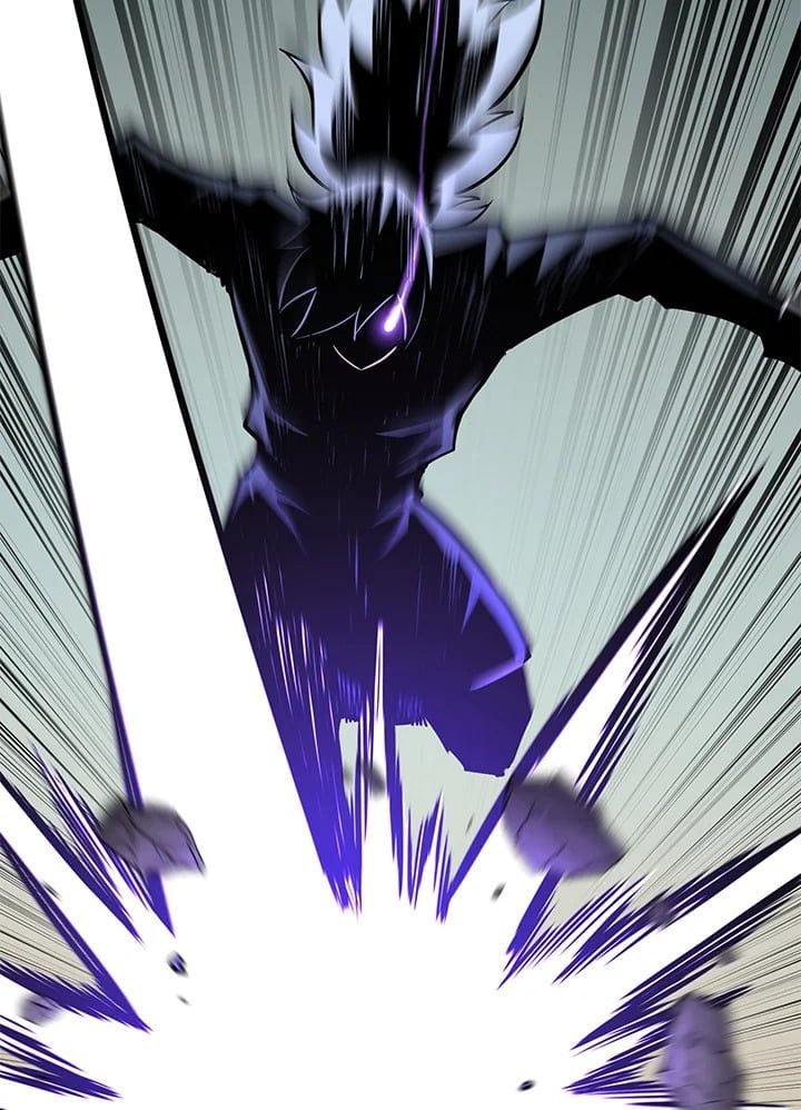 Standard of Reincarnation ตอนที่ 113 84