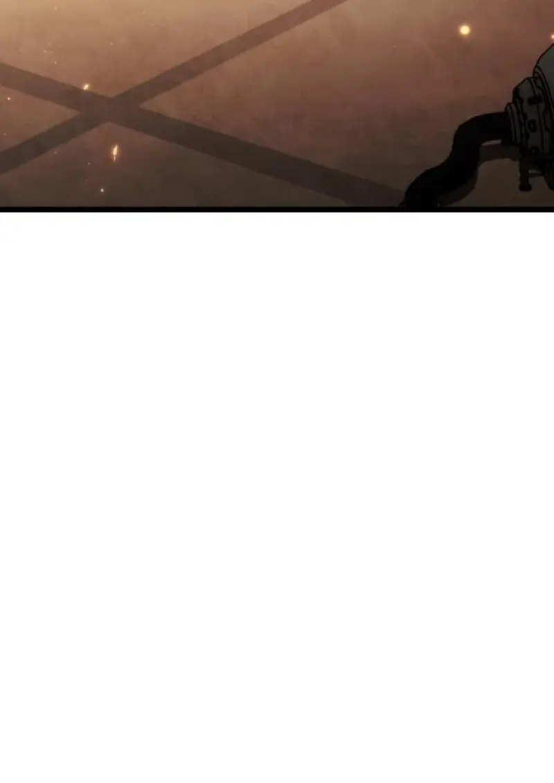 Reincarnator ตอนที่ 113 85