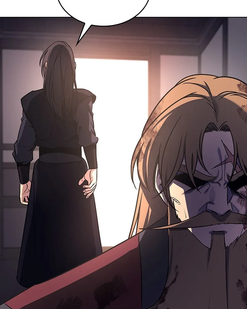 I Reincarnated As the Crazed Heir ตอนที่ 113 86