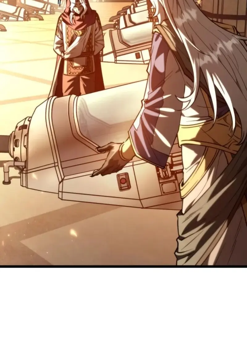 Reincarnator ตอนที่ 113 91