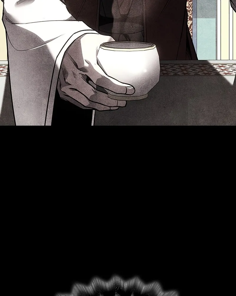 I Reincarnated As the Crazed Heir ตอนที่ 113 91