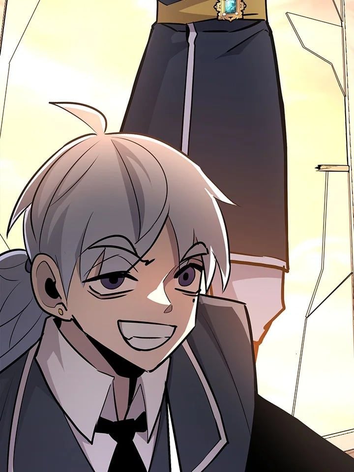 Standard of Reincarnation ตอนที่ 113 94