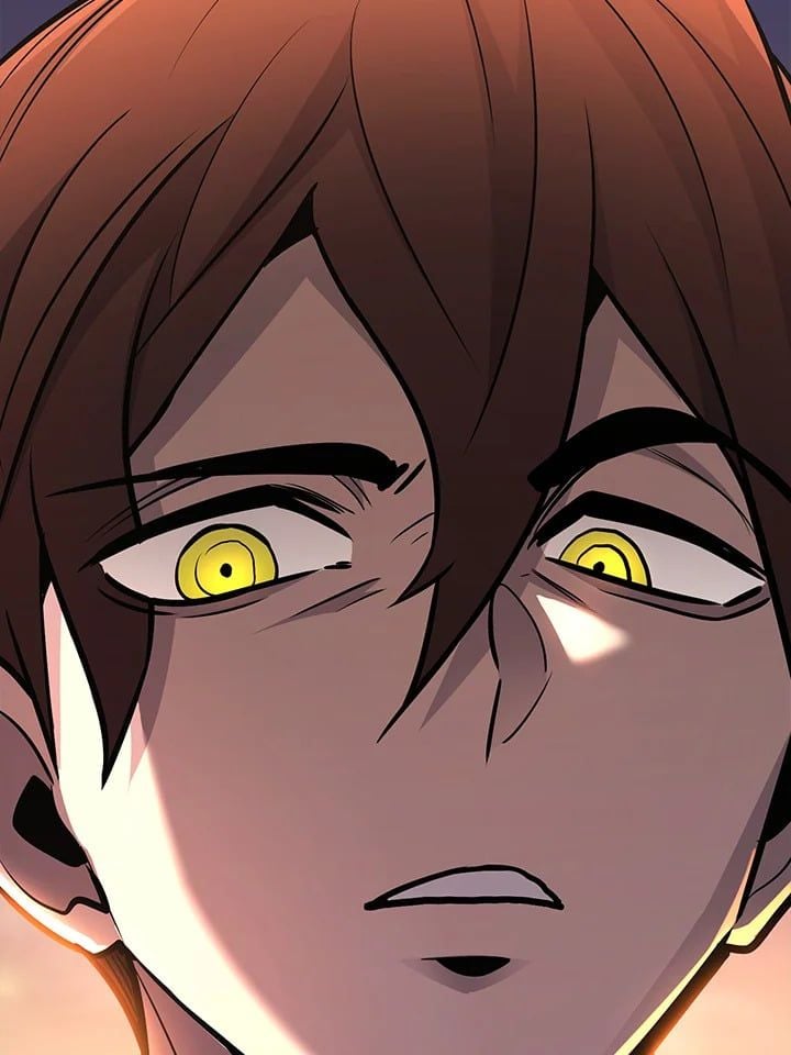 Standard of Reincarnation ตอนที่ 113 97