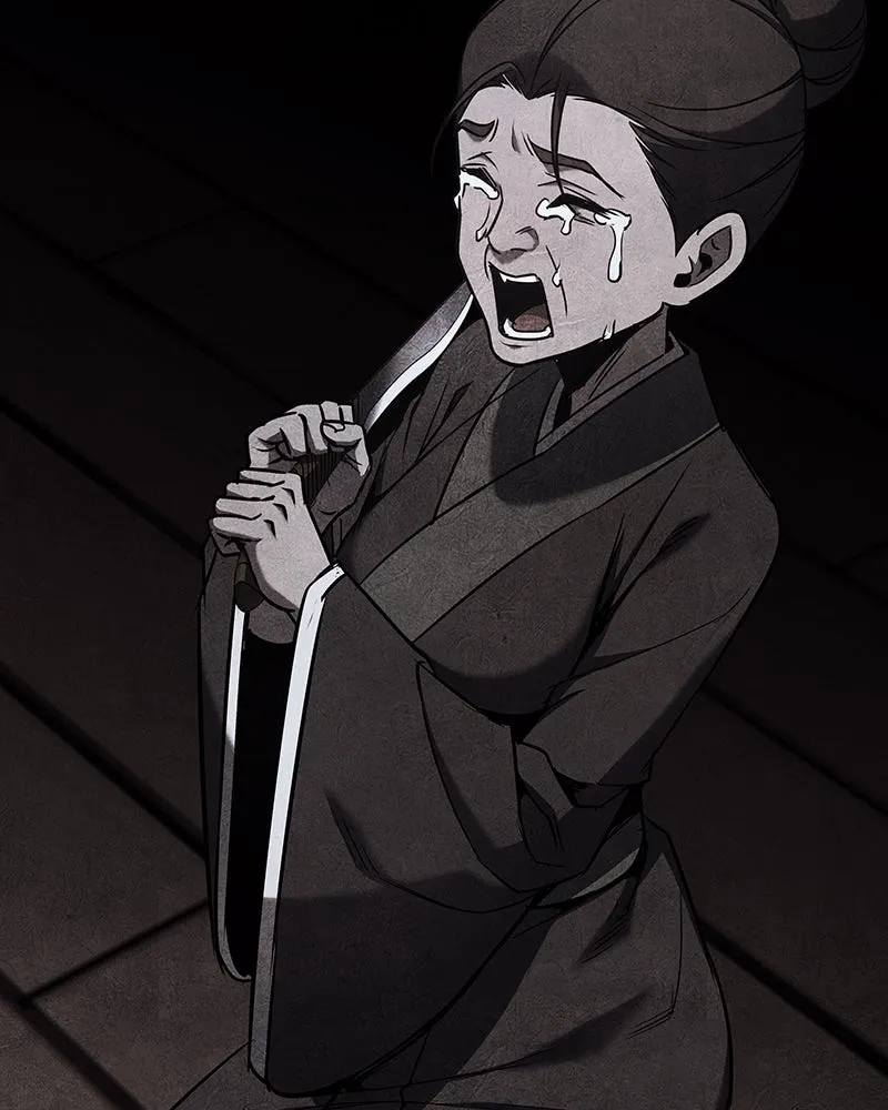 I Reincarnated As the Crazed Heir ตอนที่ 113 97