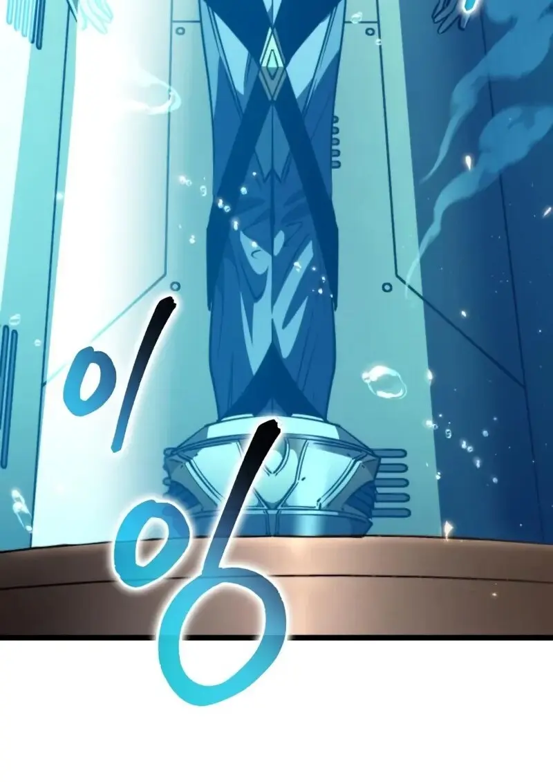 Reincarnator ตอนที่ 113 100