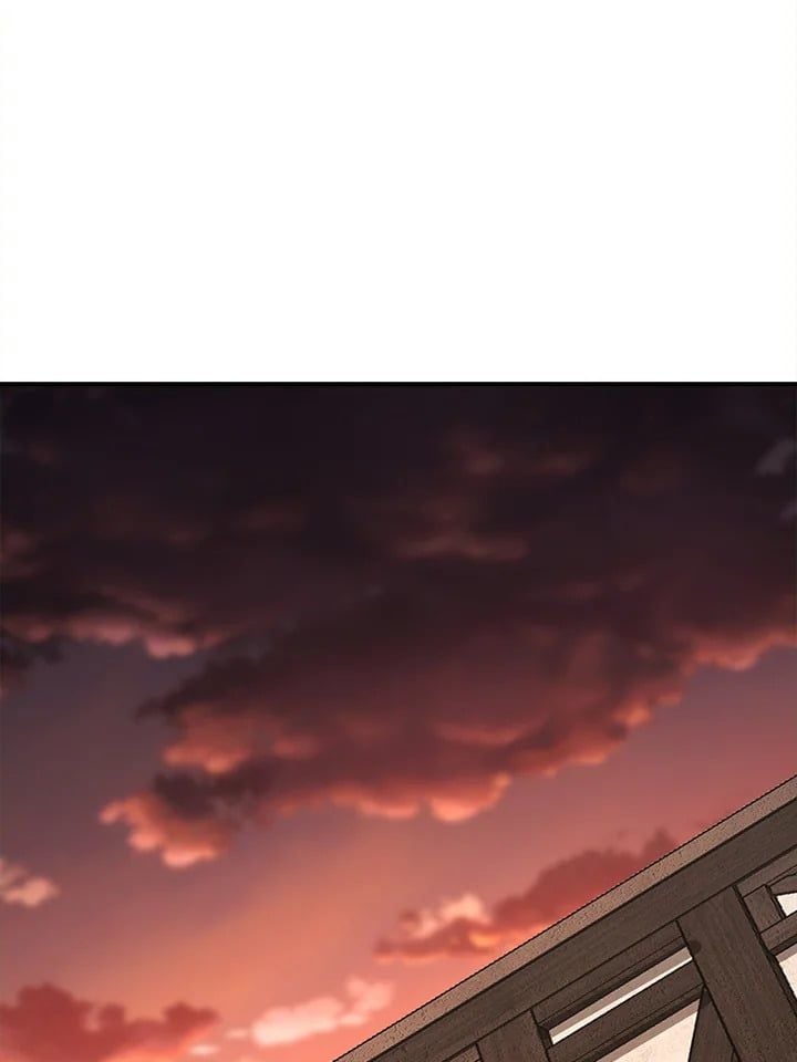 Standard of Reincarnation ตอนที่ 113 101