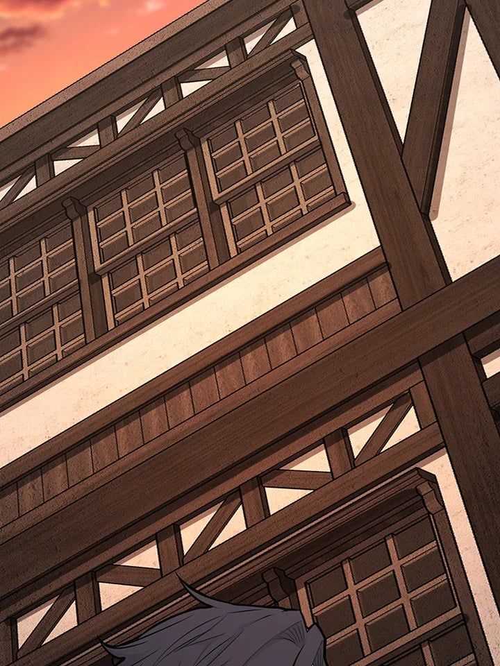 Standard of Reincarnation ตอนที่ 113 102