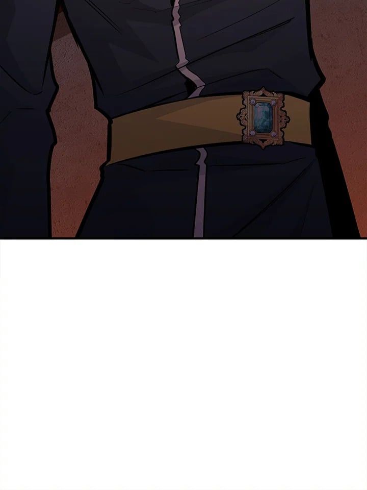 Standard of Reincarnation ตอนที่ 113 104