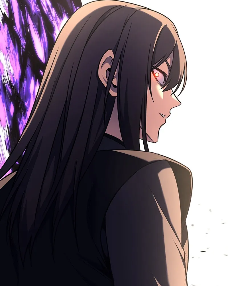 I Reincarnated As the Crazed Heir ตอนที่ 113 106