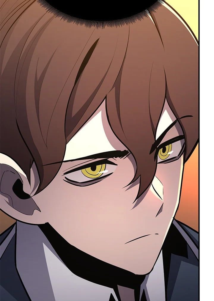 Standard of Reincarnation ตอนที่ 113 108