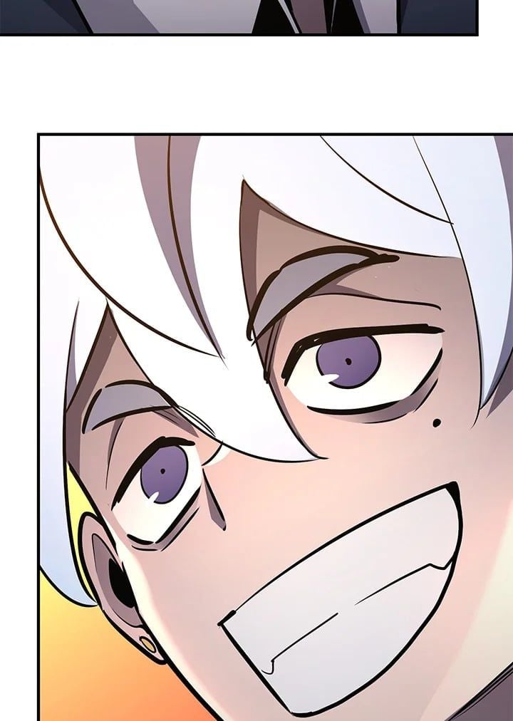 Standard of Reincarnation ตอนที่ 113 109