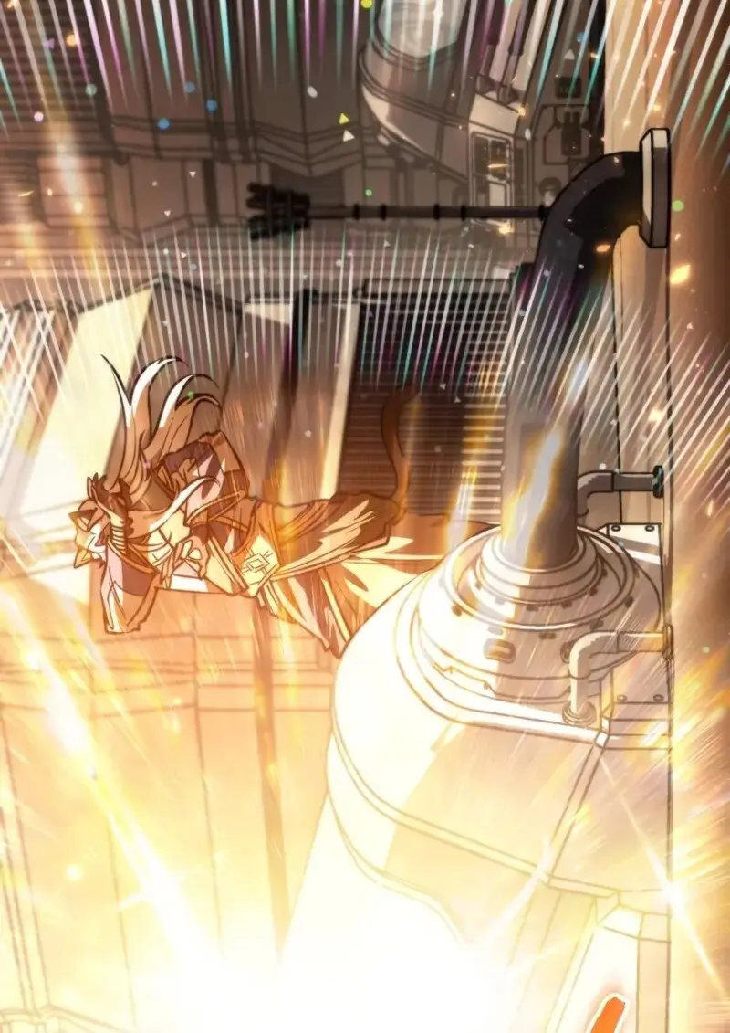 Reincarnator ตอนที่ 113 113