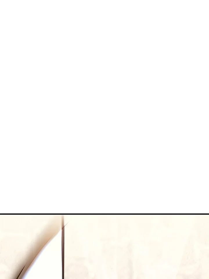 Standard of Reincarnation ตอนที่ 113 123