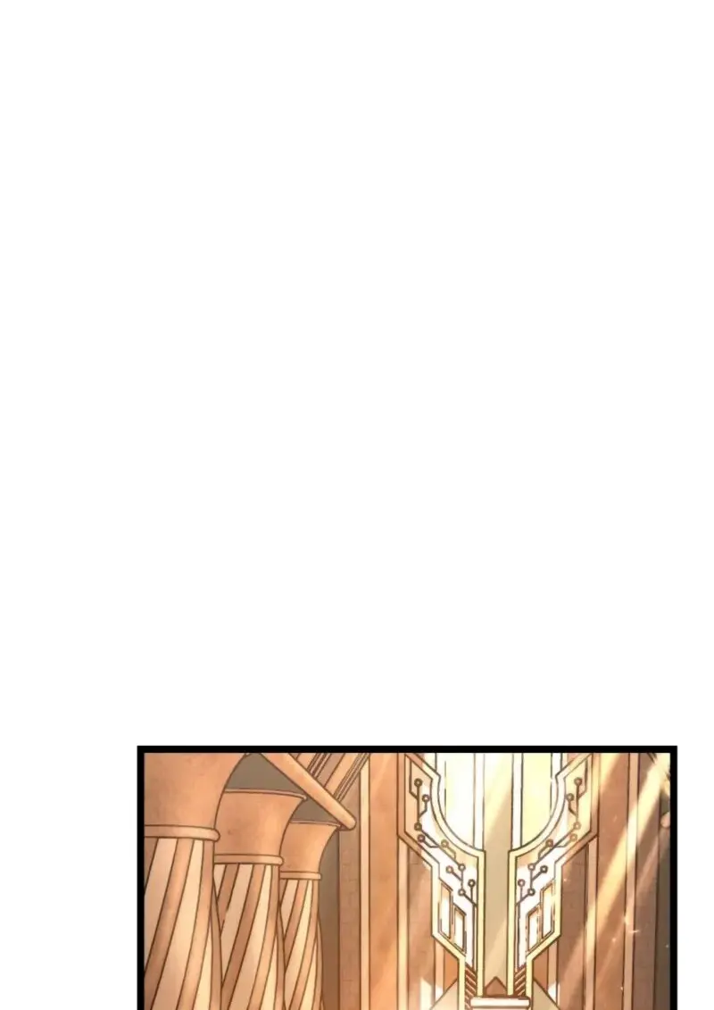 Reincarnator ตอนที่ 113 124