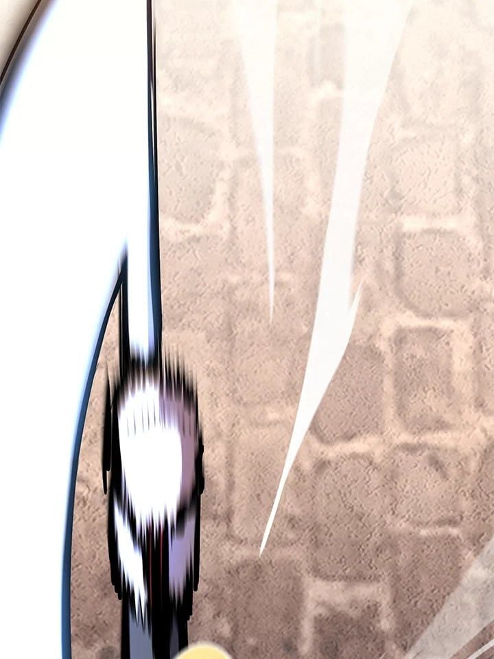 Standard of Reincarnation ตอนที่ 113 124