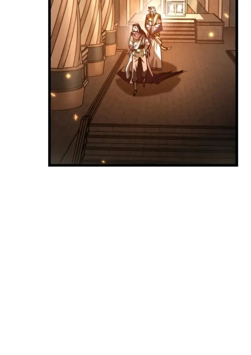 Reincarnator ตอนที่ 113 125