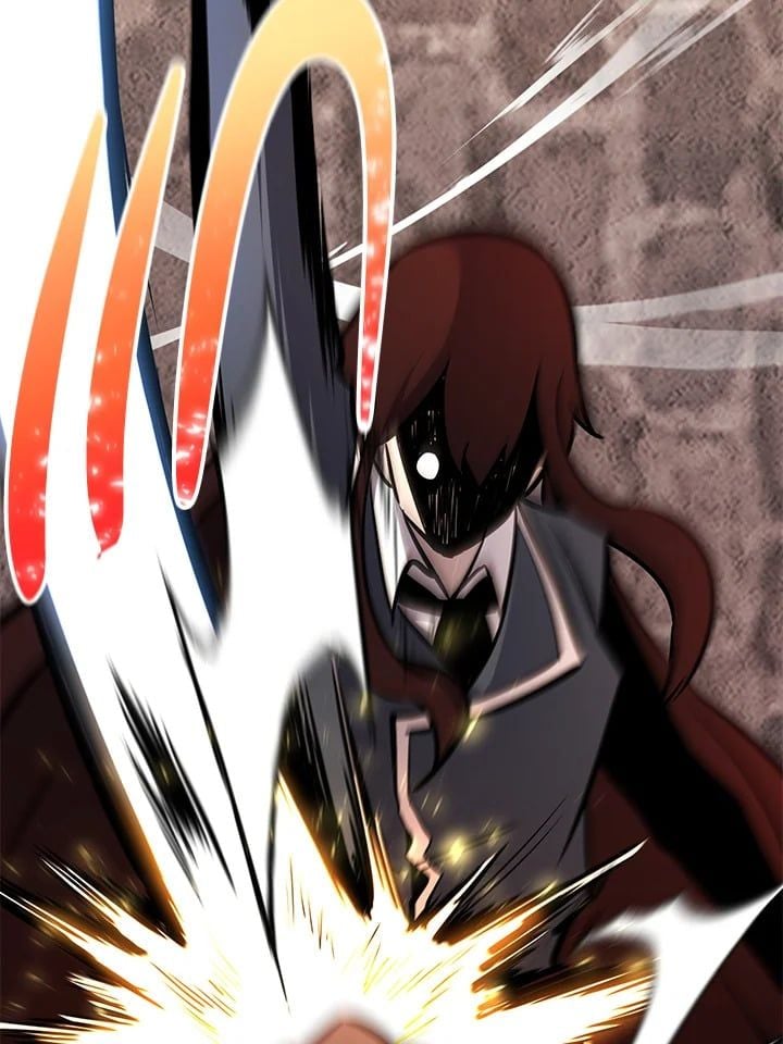 Standard of Reincarnation ตอนที่ 113 125