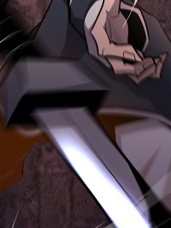 Standard of Reincarnation ตอนที่ 113 127