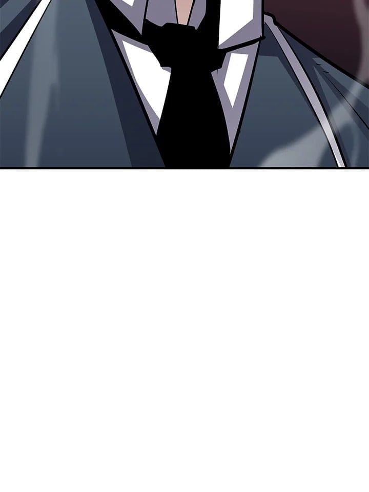 Standard of Reincarnation ตอนที่ 113 130