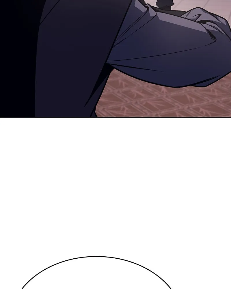 I Reincarnated As the Crazed Heir ตอนที่ 113 131