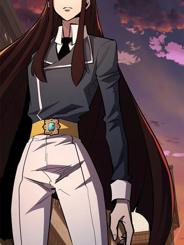 Standard of Reincarnation ตอนที่ 113 132