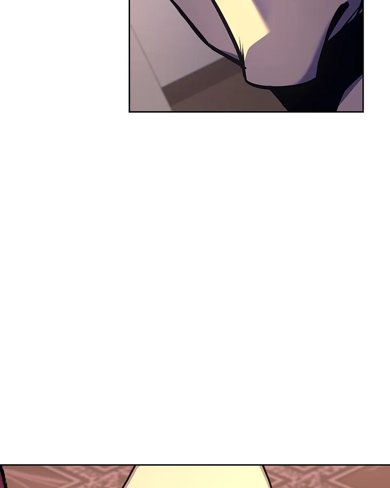 I Reincarnated As the Crazed Heir ตอนที่ 113 143