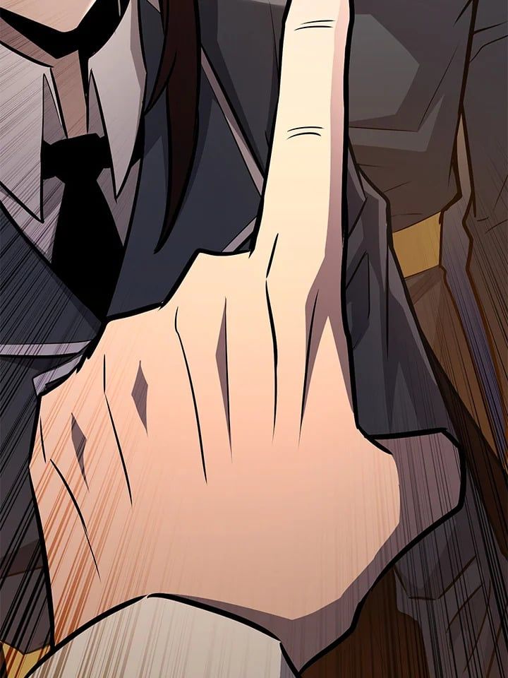 Standard of Reincarnation ตอนที่ 113 144