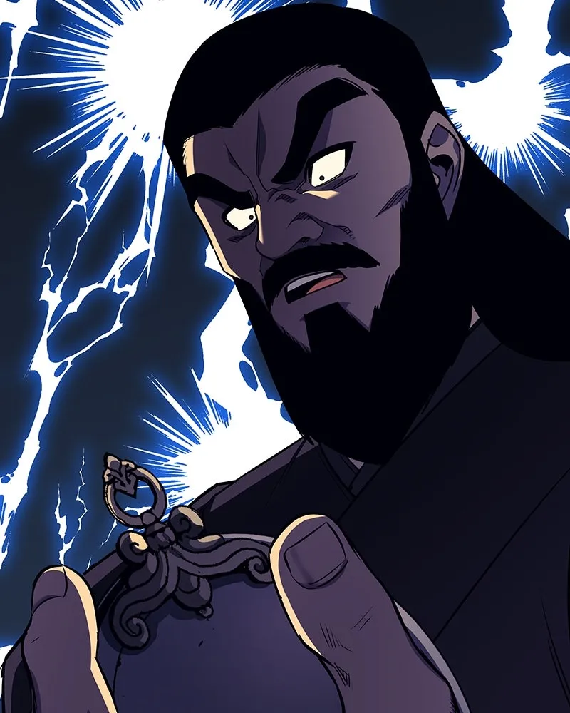 I Reincarnated As the Crazed Heir ตอนที่ 113 146