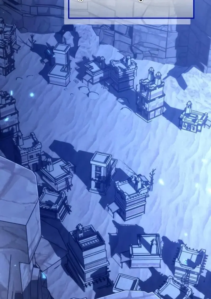 Reincarnator ตอนที่ 113 148