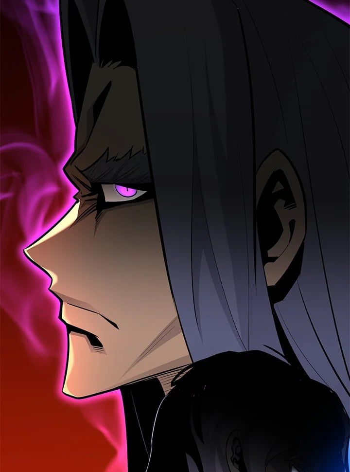 Standard of Reincarnation ตอนที่ 113 149