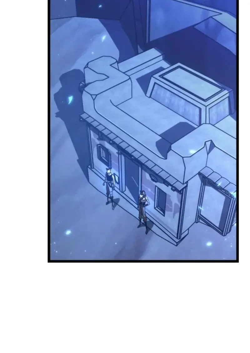 Reincarnator ตอนที่ 113 150