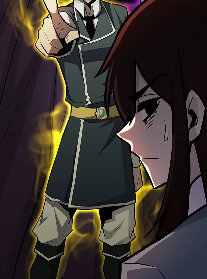 Standard of Reincarnation ตอนที่ 113 151