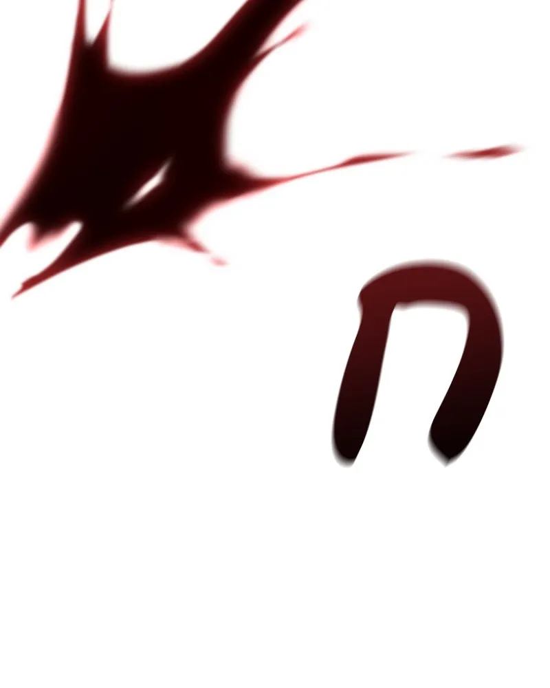 I Reincarnated As the Crazed Heir ตอนที่ 113 151