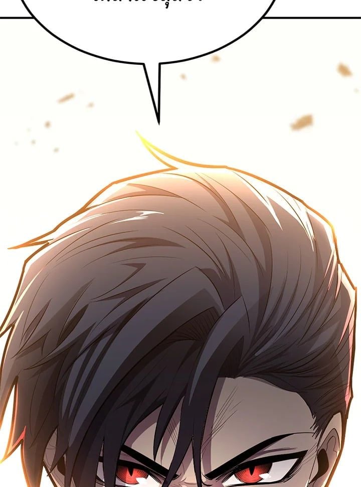 Standard of Reincarnation ตอนที่ 113 155