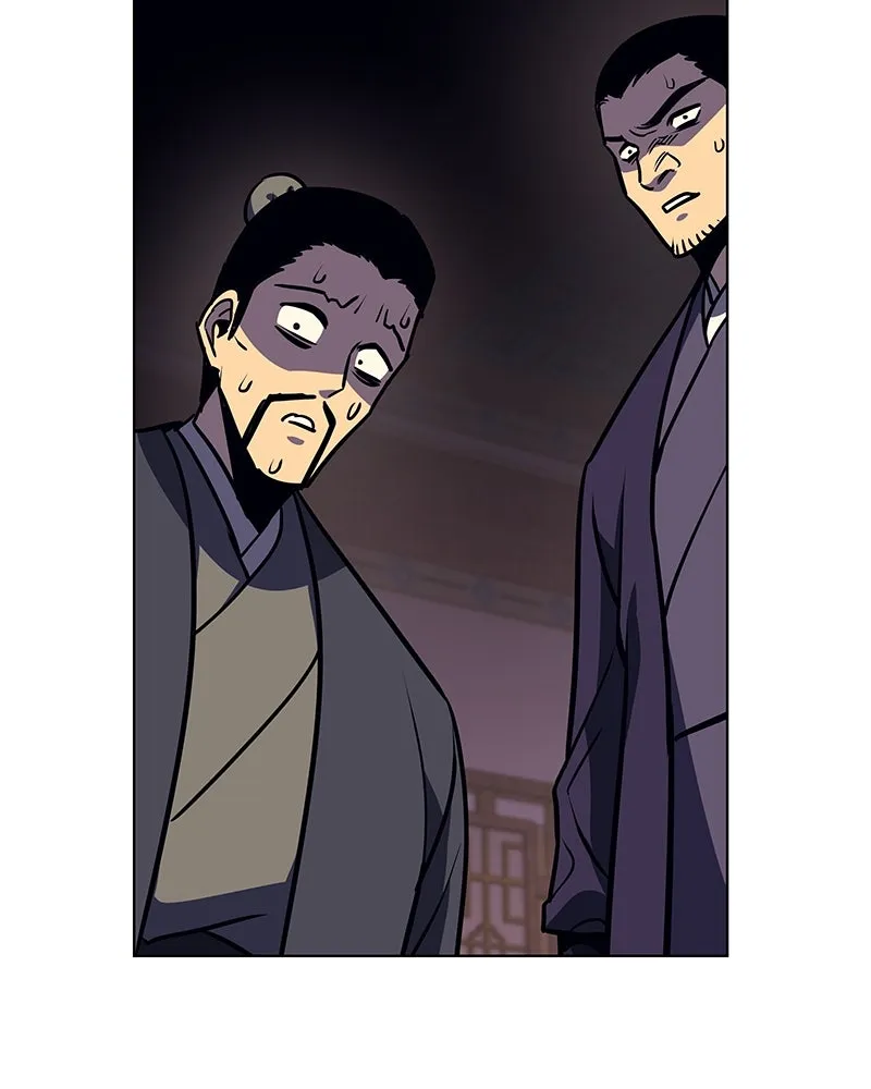 I Reincarnated As the Crazed Heir ตอนที่ 113 155