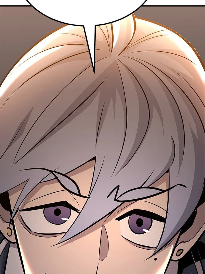 Standard of Reincarnation ตอนที่ 113 163