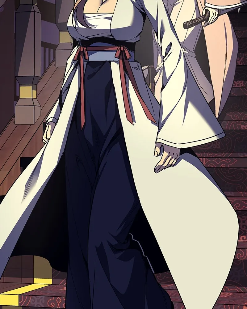 I Reincarnated As the Crazed Heir ตอนที่ 113 167