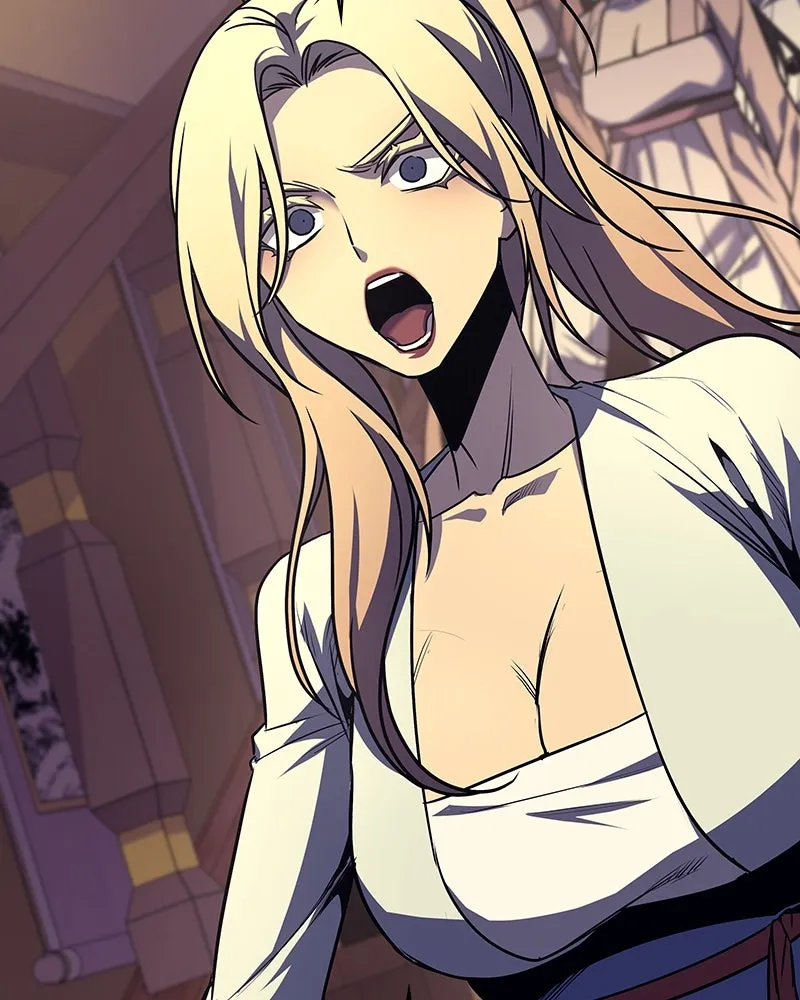 I Reincarnated As the Crazed Heir ตอนที่ 113 170