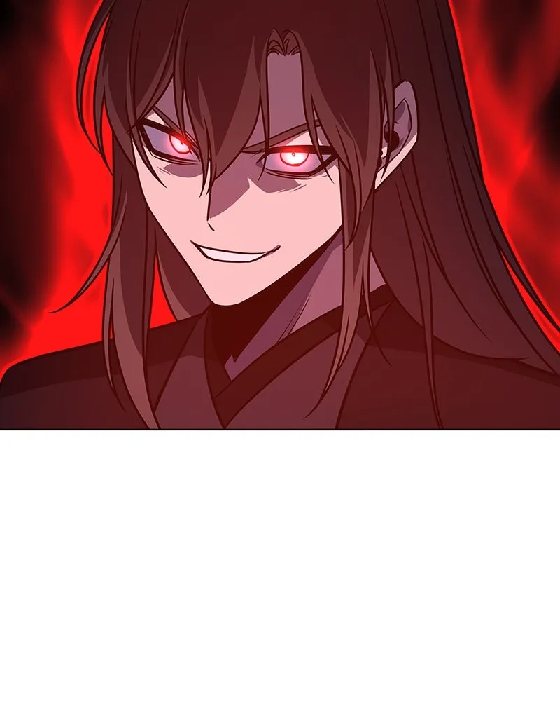 I Reincarnated As the Crazed Heir ตอนที่ 113 175