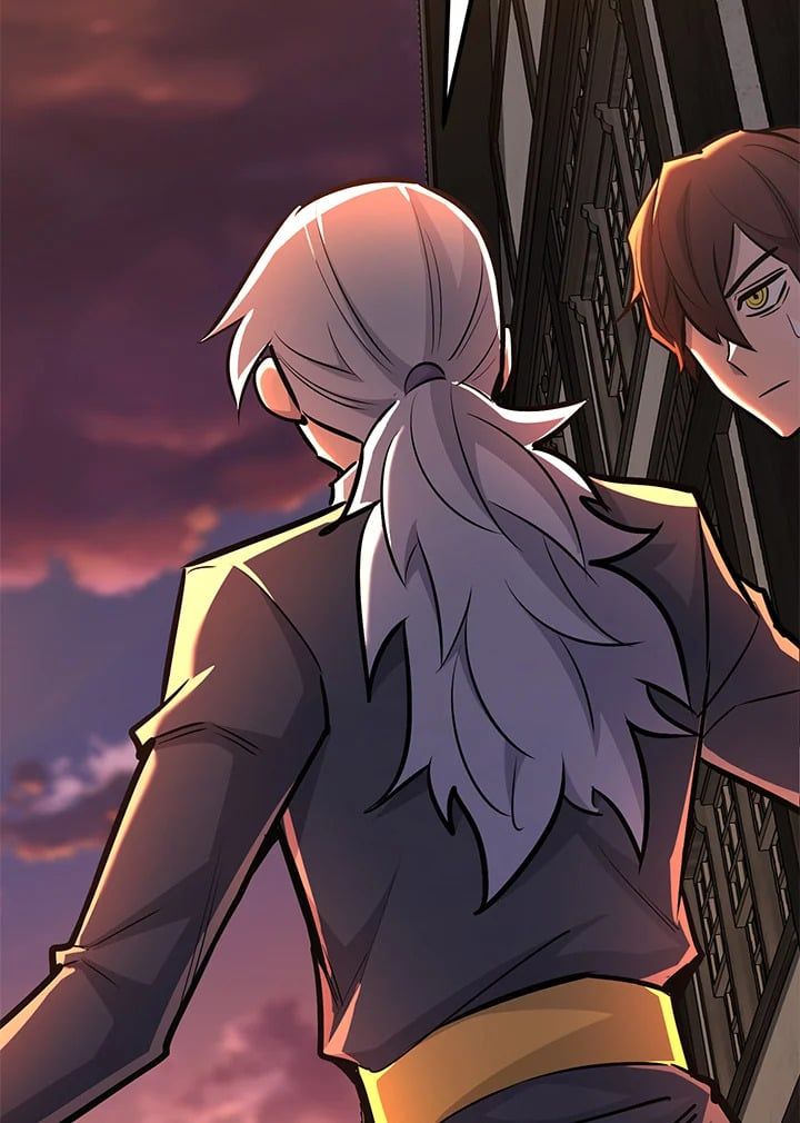 Standard of Reincarnation ตอนที่ 113 176