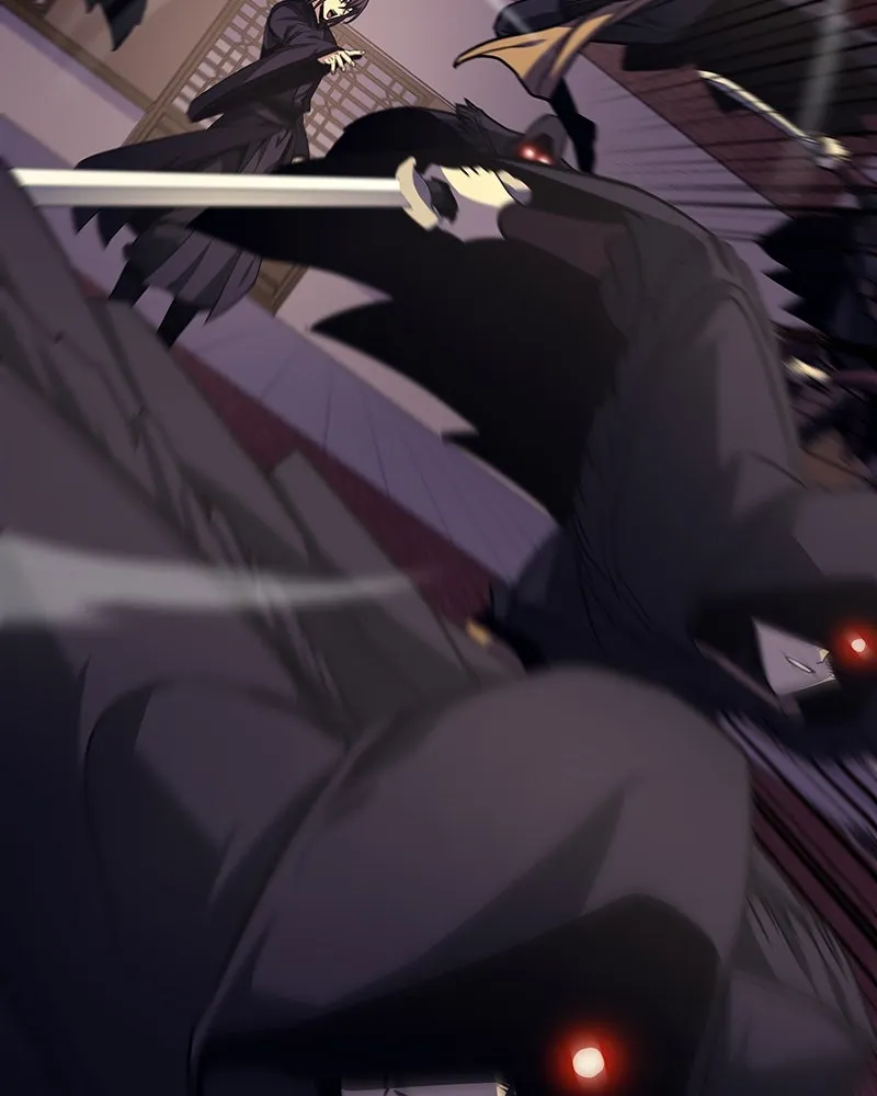 I Reincarnated As the Crazed Heir ตอนที่ 113 181