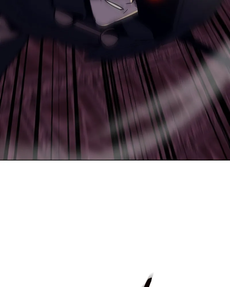 I Reincarnated As the Crazed Heir ตอนที่ 113 182